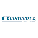 concept2 logo