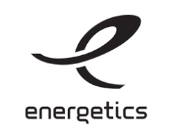 energetics logo