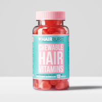 hairburst vlasove vitaminy