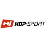 hop-sport logo