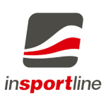 logo insportline