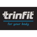 logo trinfit