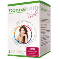 donna hair forte recenzia