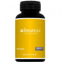 imunax recenzie