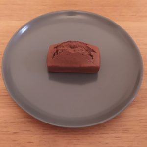 keto dieta prodietix recenzia - pernik