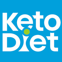 ketodiet logo