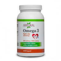 natural omega 3 recenzia