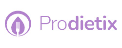 prodietix logo
