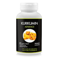 advance kurkumin recenzie