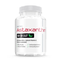 astaxanthin izerex recenzie