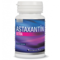 astaxanthin nastrojezdravia recenzie