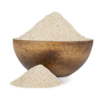 psyllium grizly