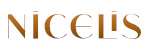 nicelis logo