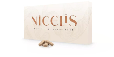 nicelis recenzia