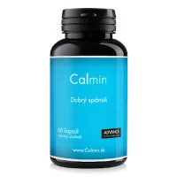 calmin recenzie