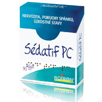 sedatif pc recenzia