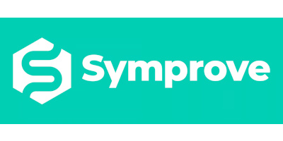 symprove probiotika recenzia