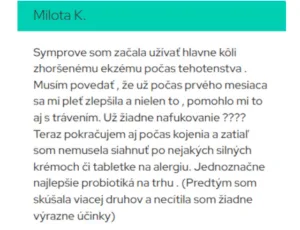 symprove skusenosti uzivatelov3