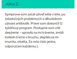 symprove skusenosti uzivatelov4