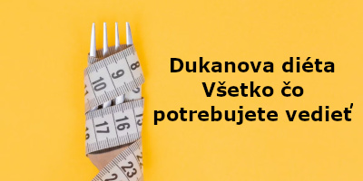 dukanova dieta skusenosti