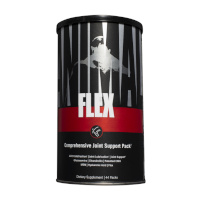 klbova vyziva animal flex universal nutrition recenzia