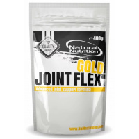 klbova vyziva Joint Flex Gold recenzia