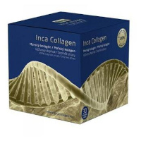 klbova vyziva inca collagen recenzia