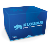 klbova vyziva kloubus recenzia