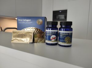 inca collagen recenzia a skusenosti