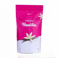 ladylab protein pre ženy recenzia