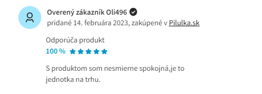 bionutrian kolagen skusenosti heureka