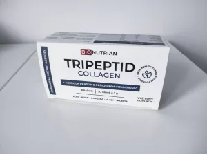 bionutrian-tripeptid-kolagen-recenzia-a-skusenosti