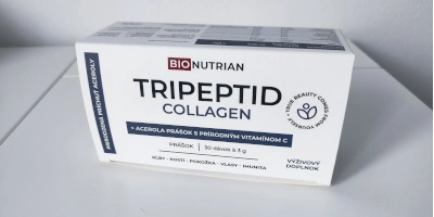 bionutrian-tripeptid-kolagen-skusenosti