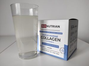 marine kolagen recenzia