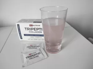 tripeptid-kolagen-recenzia