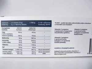 tripeptid-kolagen-recenzia-zlozenie