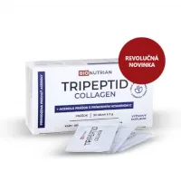 tripeptid kolagen