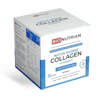 bionutrian marine collagen recenzie